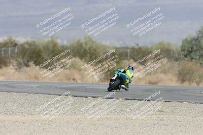 media/Oct-04-2025-CVMA (Sat) [[408bcdd6e4]]/Race 9-Supersport Middleweight/